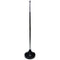Oehlbach Radio Rod DAB+ kamerantenne
