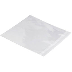 Oehlbach RCA Cover Binnenhoes voor grammofoonplaat