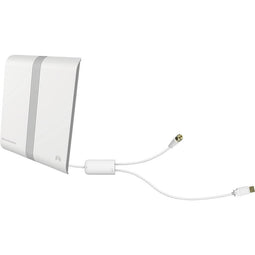 Oehlbach Scope Audio DAB+ dakantenne