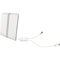 Oehlbach Scope Audio DAB+ dakantenne