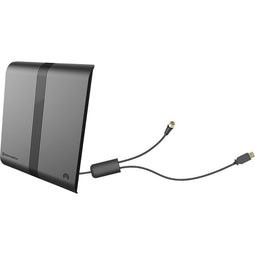 Oehlbach Scope Audio DAB+ kamerantenne