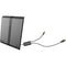 Oehlbach Scope Audio DAB+ kamerantenne