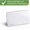 Oehlbach Scope Vision 5G DVB-T2 Actieve DVB-T/T2 platte antenne Binnen Wit