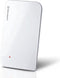 Oehlbach Scope Vision Actieve DVB-T/T2 platte antenne Binnen Wit