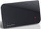 Oehlbach Scope Vision Actieve DVB-T/T2 platte antenne Binnen Zwart