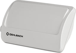 Oehlbach SCOPE VISION OUTDOOR WATERDICHTE DVB-T2 - DAB+ ANTENNE VOOR GEBRUIK BUITENSHUIS
