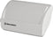 Oehlbach SCOPE VISION OUTDOOR WATERDICHTE DVB-T2 - DAB+ ANTENNE VOOR GEBRUIK BUITENSHUIS