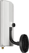 Oehlbach SCOPE VISION OUTDOOR WATERDICHTE DVB-T2 - DAB+ ANTENNE VOOR GEBRUIK BUITENSHUIS