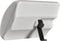 Oehlbach SCOPE VISION OUTDOOR WATERDICHTE DVB-T2 - DAB+ ANTENNE VOOR GEBRUIK BUITENSHUIS