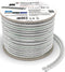 Oehlbach Silverline SP-40 20 meter haspel