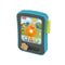 Educatief Spel Fisher-Price