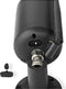 Nedis WiFi Smart Outdoor IP-camera - Full HD 1920x1080 - Waterdicht IP65 - Metalen behuizing