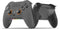 SCUF Envision Pro HE - Gamecontroller - 11 herprogrammeerbare ingangen - Grijs
