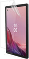 Selencia Screenprotector Geschikt voor Lenovo Tab M9 - Selencia Duo Pack Ultra Clear Screenprotector tablet