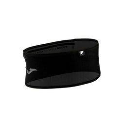 Joma Sport R-Nature - Sportriem - Uniseks - Zwart (M)