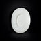 V-TAC VT-7462-N - LED Lamp - 12W - Warm Wit