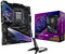 ASRock X870E Nova WiFi - Moederbord - AM5 - WiFi 7 - Bluetooth 5.4