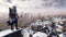 Ubisoft Assassin's Creed III Remastered - Xbox One - 4K HDR - Inclusief DLC's