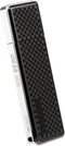 Transcend JetFlash 780 - USB Stick - 32GB 210MB/s Leessnelheid - Zwart