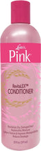 Conditioner Pink Luster's (591 ml)
