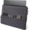Laptoptas Lenovo 4X40Z50945 Grijs 15,6''