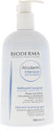 Bioderma - Atoderm Ultra Rich Foaming Gel 500 ml