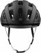 Lazer Codax KinetiCore Fietshelm(OUTLET)