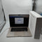 Apple MacBook Air (2024) - 15