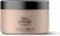Tonic Lakmé Full Defense (250 ml)