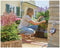 GARDENA Besproeiingscomputer Flex - Automatische irrigatie - Voor balkon of terras