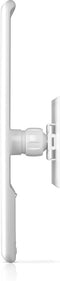 Ubiquiti LAP-120 - WLAN Antenne - 1x Ethernet 1Gbps - Wit