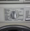 AEG Carat - Wasmachine en Condensdroger - 1400 toeren 7 kg / 6 kg (set)