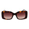 Zonnebril Dames Maje MJ5039 51101