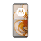 Motorola Edge 50 - Grijs - 512 GB - Fysieke simkaart
