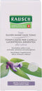 RAUSCH 14325 haarconditioner Vrouwen Niet-professionele haarconditioner 200 ml