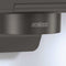 Steinel XLED Home 2 SL - Floodlight - Draaibaar 1184 Lumen - Grafiet