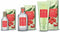 Douchegel 4711 Exhilarating Lychee & Mint