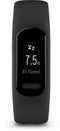 Garmin Vivosmart 5 L - Activity Tracker - Hartslagmeting en Pulse Ox - Zwart