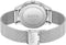 BOSS HB1513985 PURITY Heren Horloge