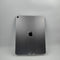 Apple iPad Air 7 (2025, M3 series) - Spacegrijs - 128 GB - WiFi