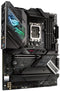 ASUS ROG Strix Z690-F - Moederbord - ATX - Intel Z690 - 128GB DDR5