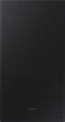 Samsung HW-Q600C - Soundbar - Dolby Atmos - 320W