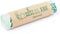 Happy Sacks biozakken 60 liter - 10 stuks
