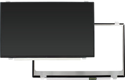 OEM 14.0 inch LCD scherm 1600x900 mat 30Pin eDP