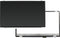 OEM 14.0 inch LCD scherm 1600x900 mat 30Pin eDP