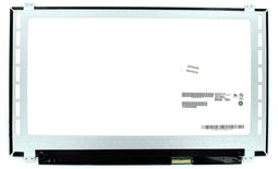 OEM 15.6 inch LCD Scherm 1920x1080 Glans 40Pin