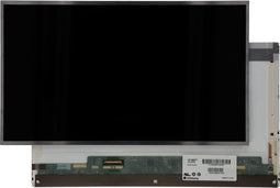 OEM 15.6 inch LCD Scherm 1920x1080 Glans 40Pin
