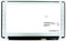 OEM 15.6 inch LCD Scherm 1920x1080 Glans 40Pin