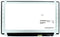 OEM 15.6 inch LCD Scherm 1920x1080 Glans 40Pin