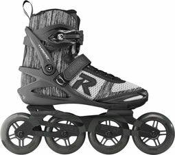 ROCES Thread 90 - Inline skates - Ultiem comfort en luchtdoorlatend - Maat 47